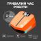 Bluetooth-гарнітура Canyon Doublebee GTWS-2 Gaming Black (CND-GTWS2B)