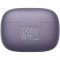 Bluetooth-гарнітура Canyon OnGo TWS-10 ANC ENC Purple (CNS-TWS10PL)