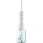 Іригатор Philips Sonicare Cordless Power Flosser 3000 HX3826/31
