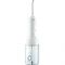 Іригатор Philips Sonicare Cordless Power Flosser 3000 HX3826/31
