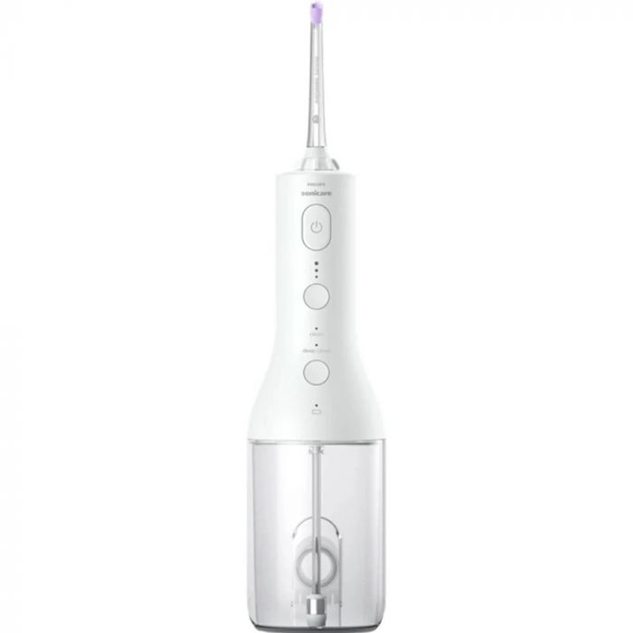 Іригатор Philips Sonicare Cordless Power Flosser 3000 HX3826/31