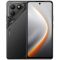 Смартфон Tecno Pova 7 Neo (LJ6) 8/128GB Geek Black (4894947086786)
