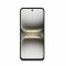 Смартфон Tecno Spark Go 2 (KM4) 4/128GB Veil White (4894947088841)