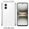 Смартфон Tecno Spark Go 2 (KM4) 4/128GB Veil White (4894947088841)