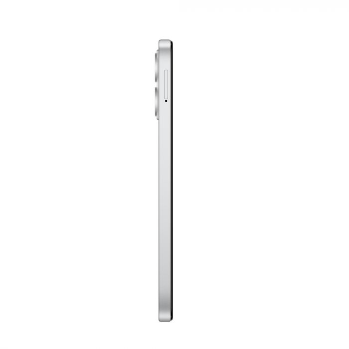 Смартфон Tecno Spark Go 2 (KM4) 4/128GB Veil White (4894947088841)