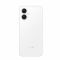 Смартфон Tecno Spark Go 2 (KM4) 4/128GB Veil White (4894947088841)