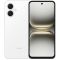 Смартфон Tecno Spark Go 2 (KM4) 4/128GB Veil White (4894947088841)