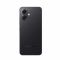 Смартфон Tecno Spark Go 2 (KM4) 3/64GB Ink Black (4894947089534)