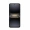 Смартфон Tecno Spark 40 (KM5n) 8/256GB Ink Black (4894947091551)