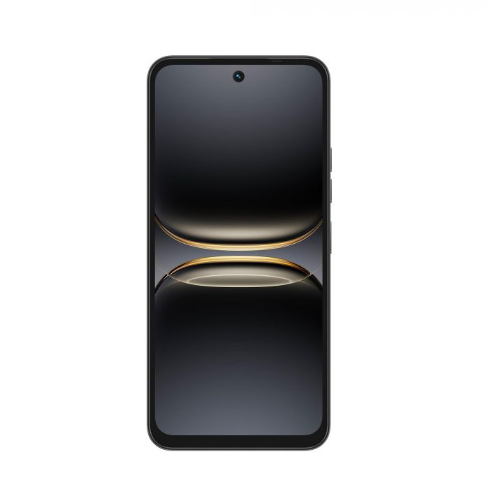 Смартфон Tecno Spark 40 (KM5n) 8/256GB Ink Black (4894947091551)