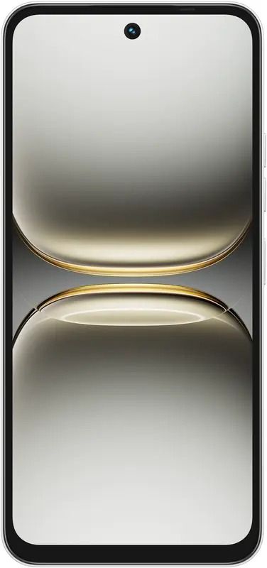 Смартфон Tecno Spark 40 (KM5n) 8/256GB Veil White (4894947091575)