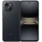 Смартфон Tecno Spark 40C (KM4k) 4/128GB Ink Black (4894947092459)