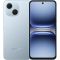 Смартфон Tecno Spark 40C (KM4k) 4/128GB Ripple Blue (4894947093029)