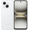Смартфон Tecno Spark 40C (KM4k) 4/128GB Veil White (4894947093036)