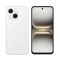 Смартфон Tecno Spark 40C (KM4k) 4/128GB Veil White (4894947093036)