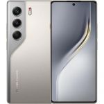 Смартфон Tecno Camon 40 (CM5) 8/128GB Sandy Titanium (4894947100109)