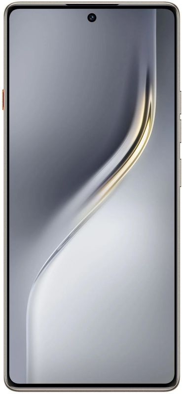 Смартфон Tecno Camon 40 (CM5) 8/128GB Sandy Titanium (4894947100109)