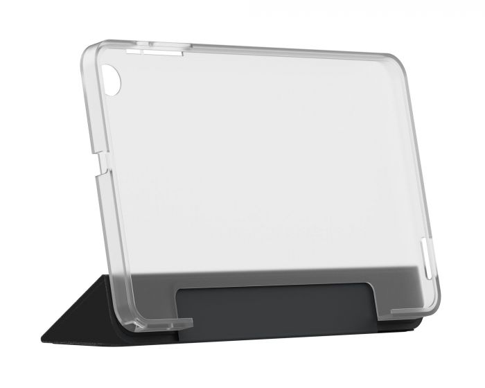 Чохол-книжка Pixus для Pixus Folio Black (4897058531756)