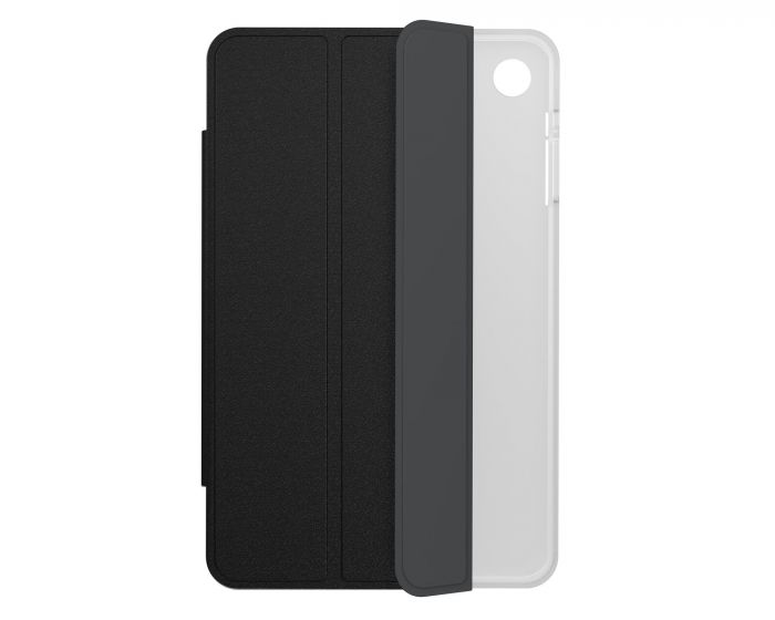 Чохол-книжка Pixus для Pixus Folio Black (4897058531756)