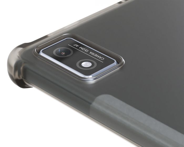 Чохол-книжка Pixus для Pixus Arena Black (4897058531824)