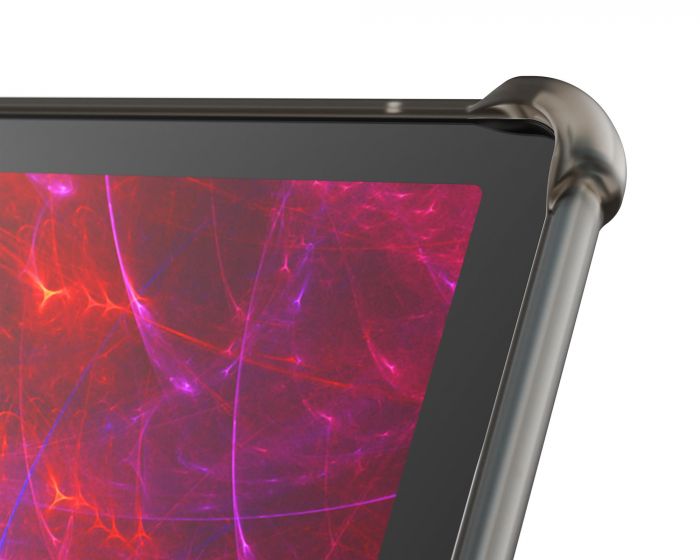 Чохол-книжка Pixus для Pixus Arena Black (4897058531824)