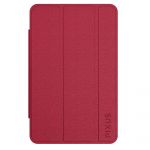 Чохол-книжка Pixus для Pixus Folio Red (4897058531893)
