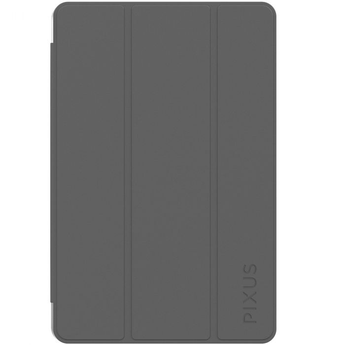 Чохол-книжка Pixus для Pixus Deon Gray (4897058531923)