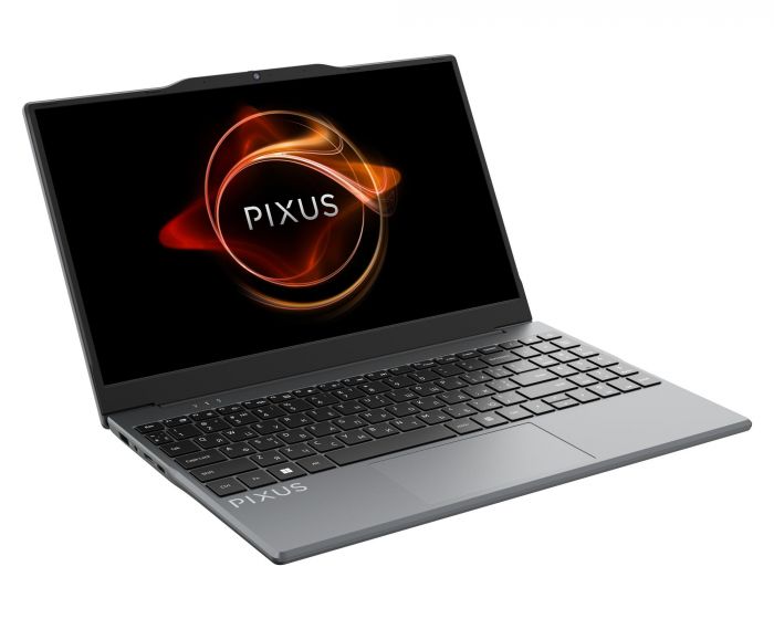 Ноутбук Pixus Bit Lite (4897058532142)