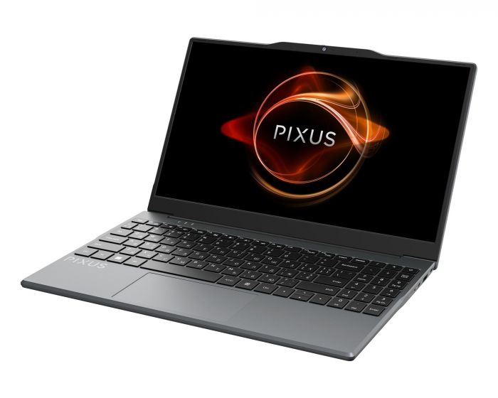 Ноутбук Pixus Bit Lite (4897058532142)