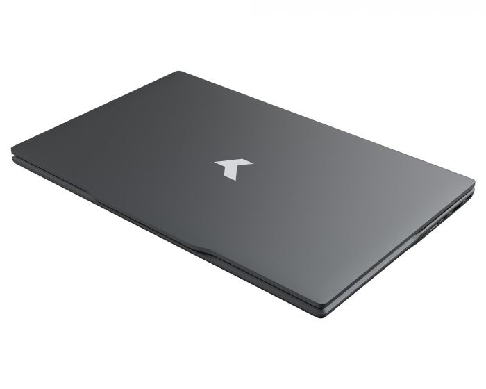 Ноутбук Pixus Bit Lite (4897058532142)