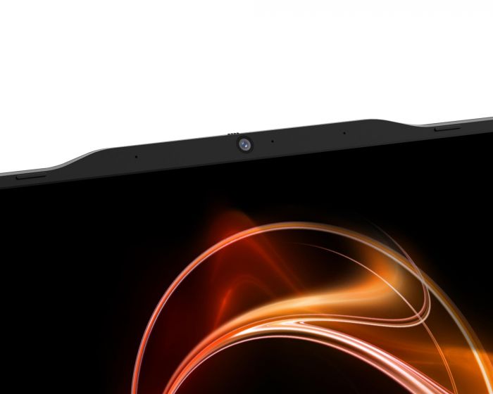 Ноутбук Pixus Bit Lite (4897058532142)