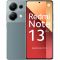 Смартфон Xiaomi Redmi Note 13 Pro 4G 8/256GB Dual Sim Forest Green EU_