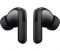 Bluetooth-гарнітура Xiaomi Redmi Buds 5 Black (BHR7627GL)_