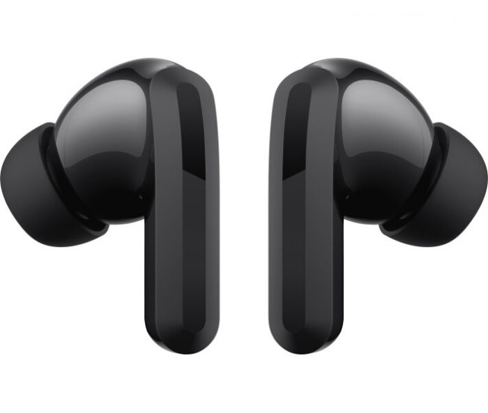 Bluetooth-гарнітура Xiaomi Redmi Buds 5 Black (BHR7627GL)_