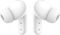 Bluetooth-гарнітура Xiaomi Redmi Buds 5 White (BHR7628GL)_