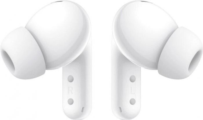 Bluetooth-гарнітура Xiaomi Redmi Buds 5 White (BHR7628GL)_