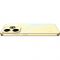 Смартфон Infinix Hot 40i X6528B 4/128GB Dual Sim Horizon Gold