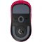 Миша бездротова Logitech G Pro X Superlight 2 Magenta (910-006797)
