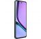 Смартфон Realme C67 8/256GB Dual Sim Black Rock