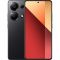 Смартфон Xiaomi Redmi Note 13 Pro 4G 8/256GB Dual Sim Midnight Black EU_