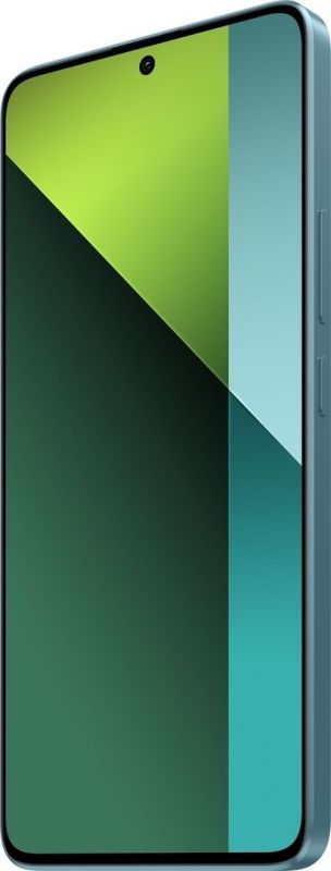 Смартфон Xiaomi Redmi Note 13 Pro 5G 8/256GB Dual Sim Ocean Teal