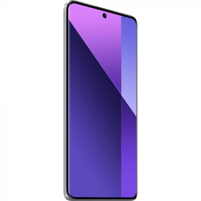 Смартфон Xiaomi Redmi Note 13 Pro+ 5G 12/512GB Dual Sim Aurora Purple