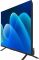 Телевiзор Kivi 40F730QB