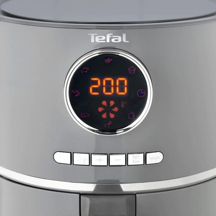 Мультипіч Tefal Air Fry Ultra EY111B15