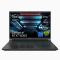 Ноутбук Gigabyte G6X 9KG 2024 (G6X 9KG-43UA854SD) Gunmetal Gray