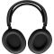 Гарнітура SteelSeries Arctis Nova Pro Wireless Black (61520)