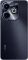 Смартфон Infinix Hot 40i X6528B 8/128GB Dual Sim Starlit Black
