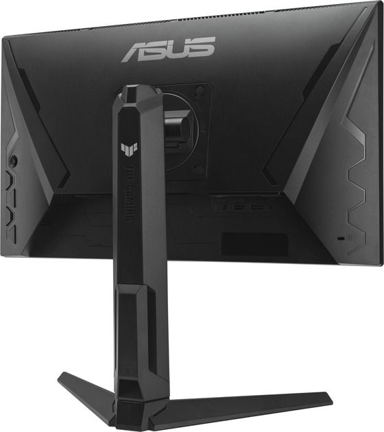 Монітор Asus 23.8" VG249Q3A (90LM09B0-B01170) IPS Black