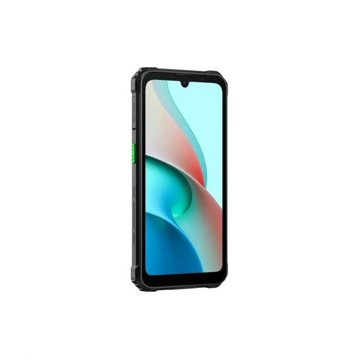 Смартфон Oscal S70 Pro 4/64GB Dual Sim Green