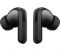 Bluetooth-гарнітура Xiaomi Redmi Buds 5 Black (BHR7627GL)